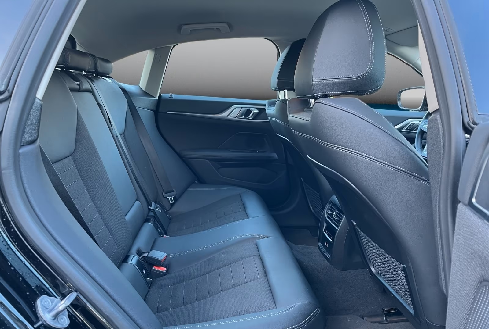 05b3cc70-2288-437c-9f6d-9f74efb394e3