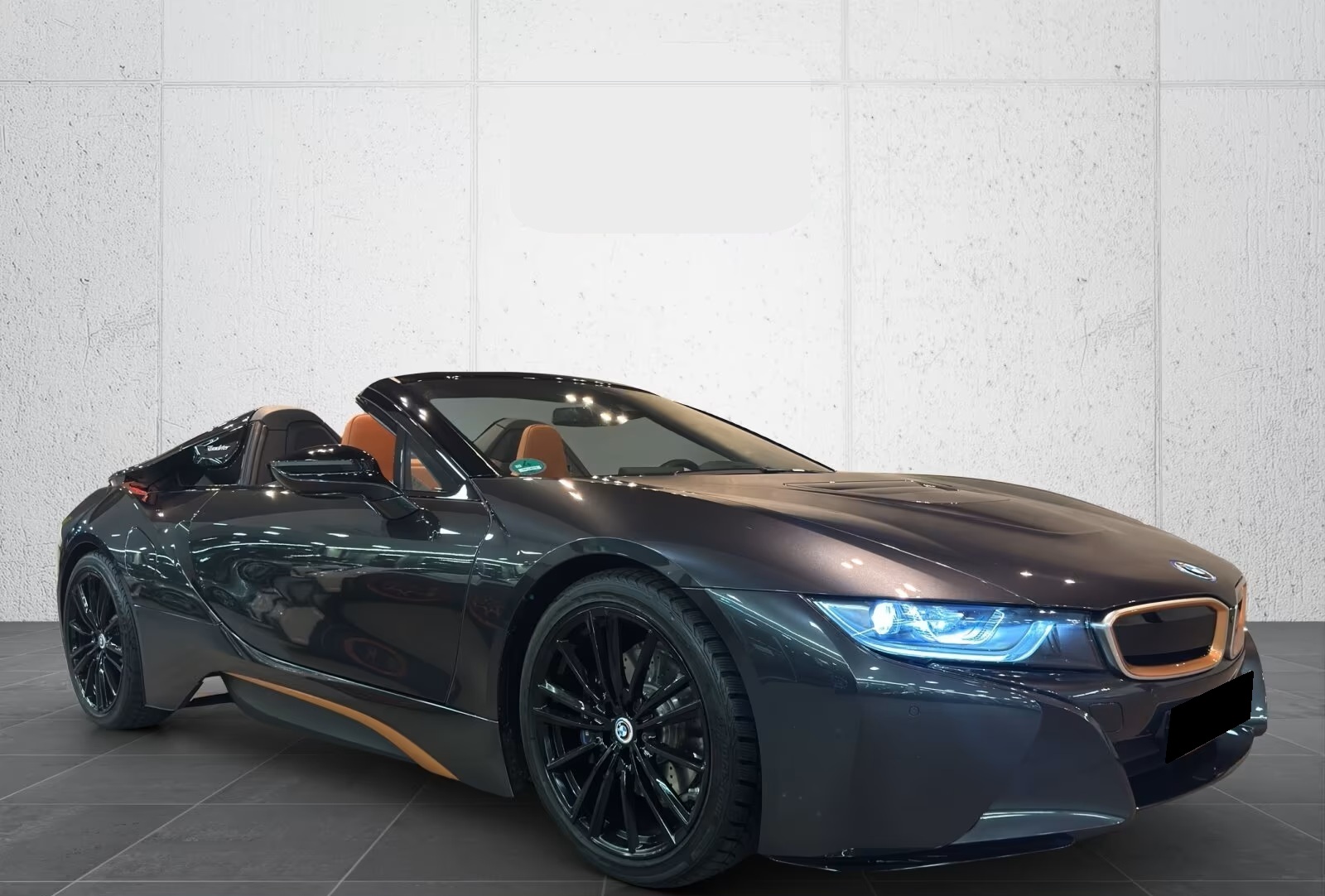 097d34fb-630a-43ea-8303-5868e26bf52c