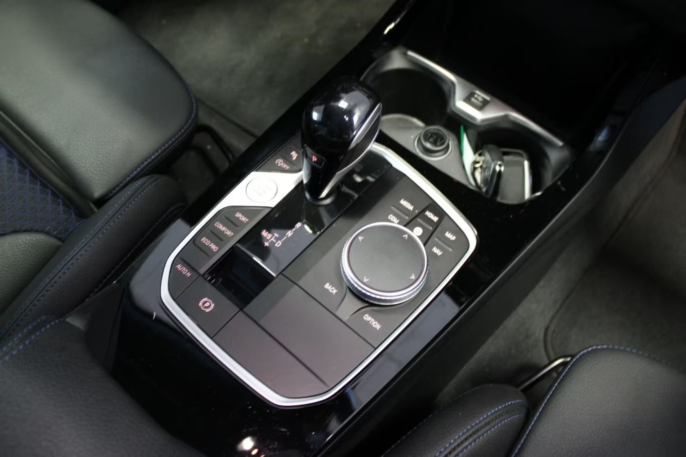 0a6b9ed6-a580-4580-820f-9d6378e833a4