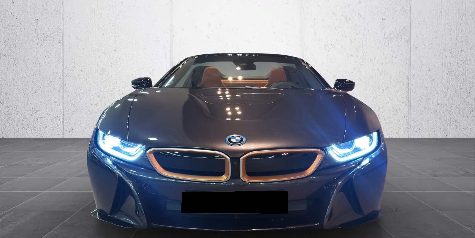 11104aee-f0f3-46ca-bf63-bdc1394dac13