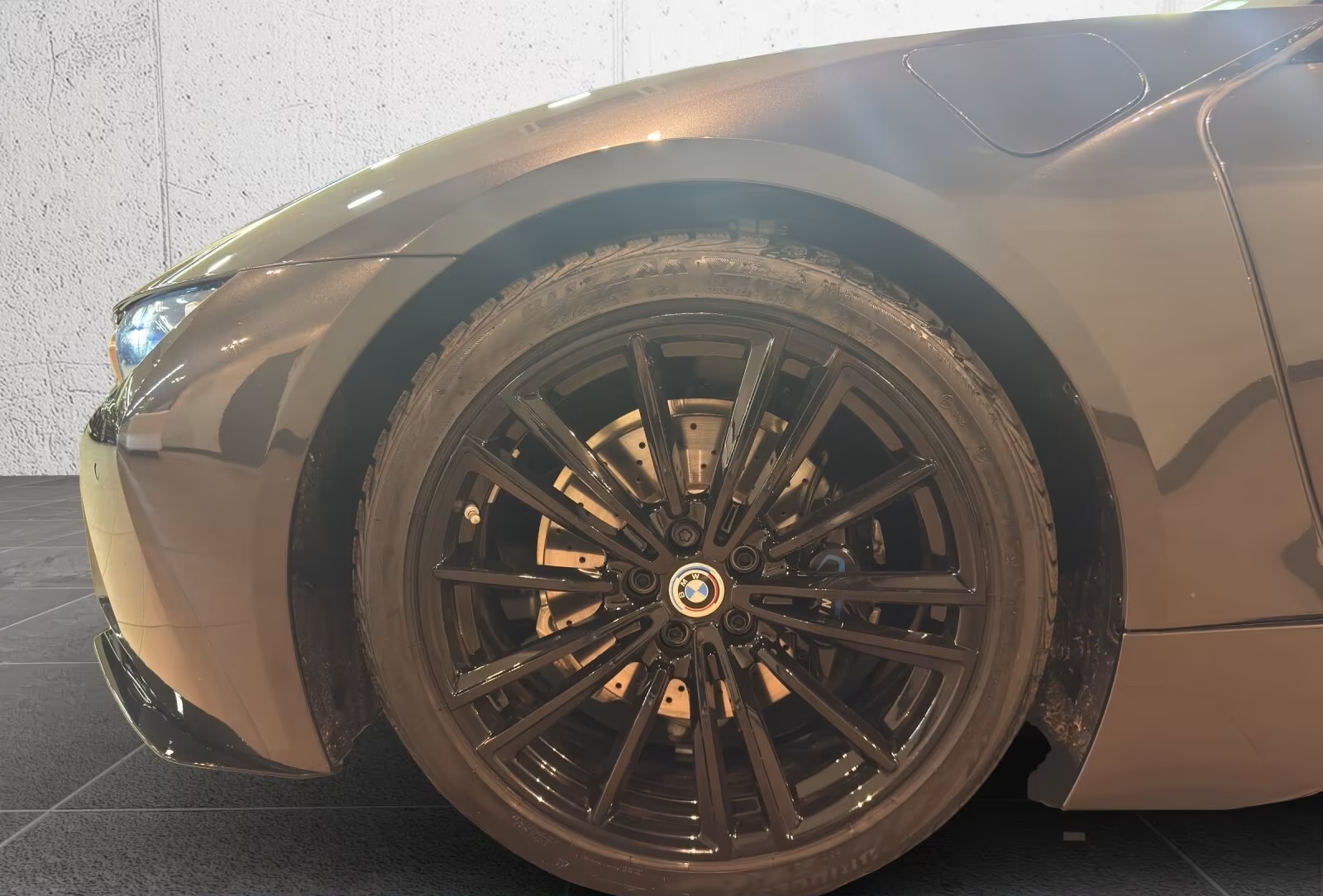 13834d03-00c5-4099-b383-6c6f32903b18