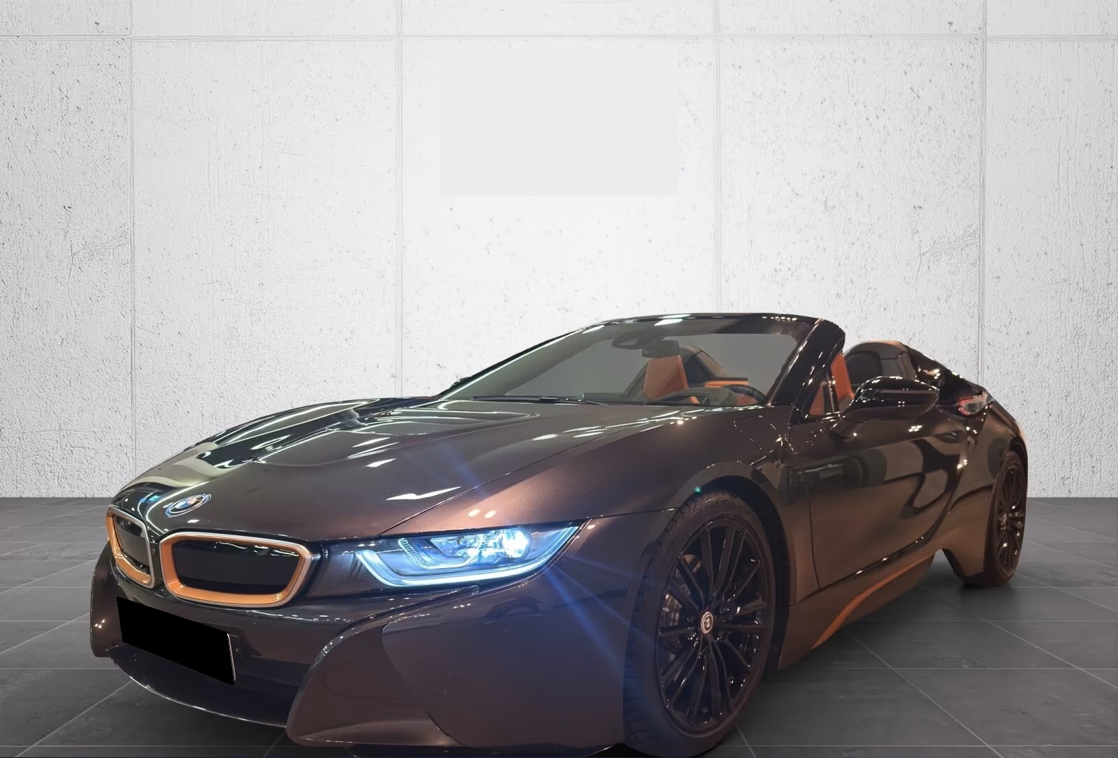 13a8ecc7-124e-42c0-aa5c-183cc8c6cf4c