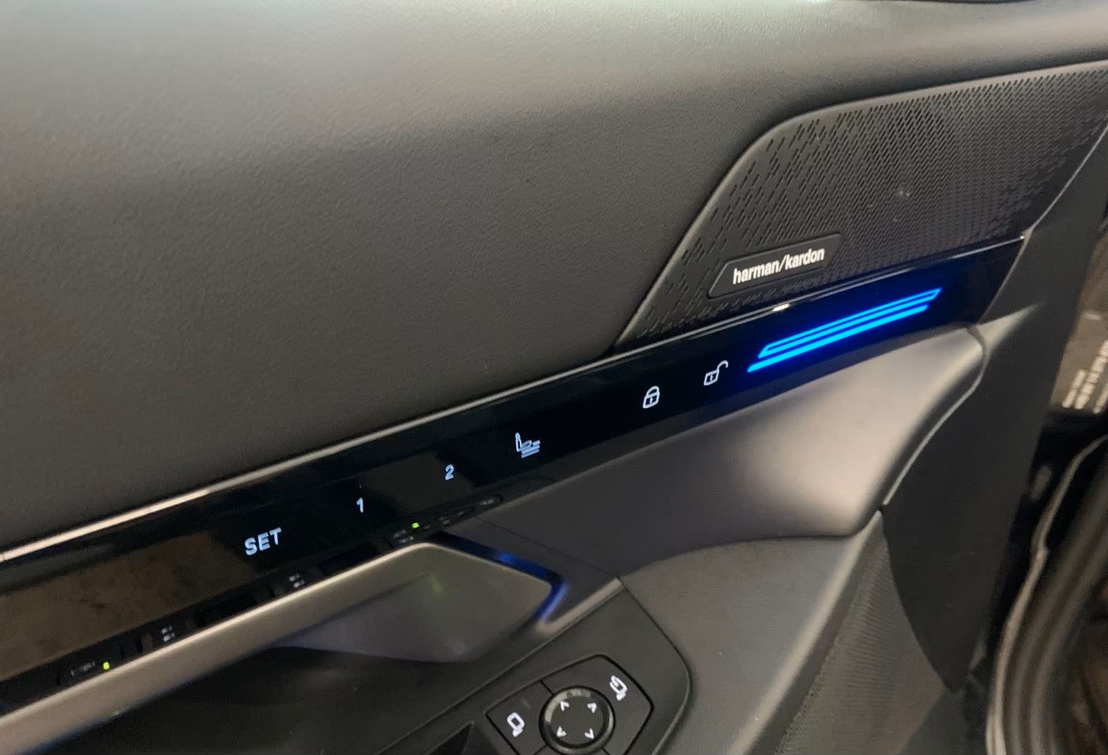 157dc62a-86c4-4065-8a33-cb7d0b46df7c