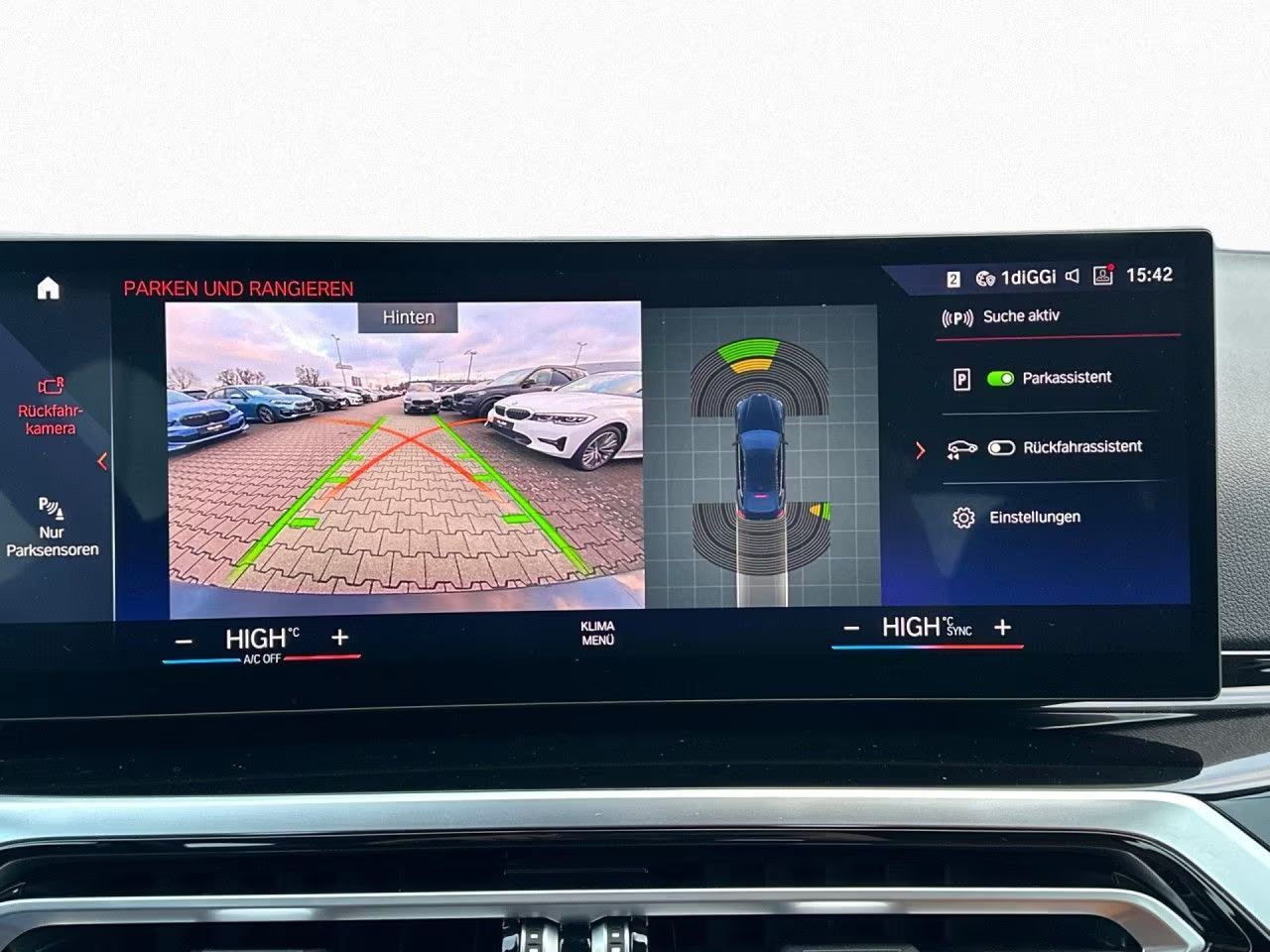 16cda3cc-c557-4578-b8dd-5d186d9a08f3