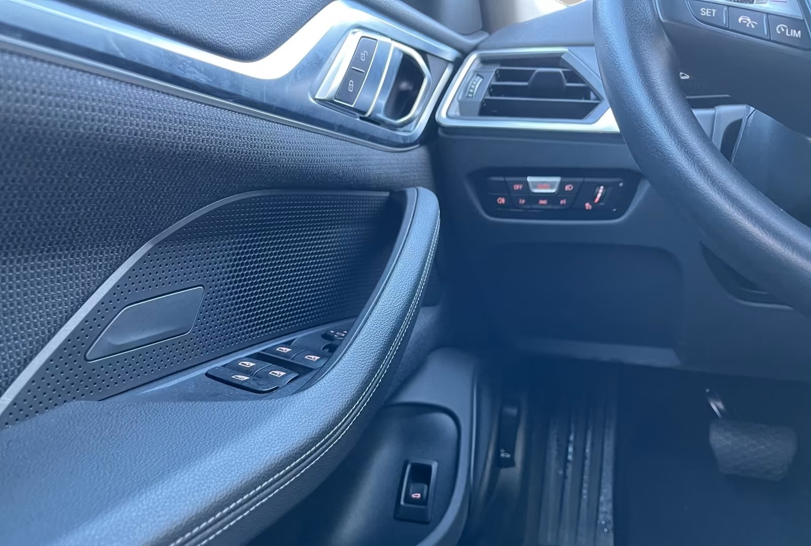 177ff643-63cd-438f-b980-10184d8221a6