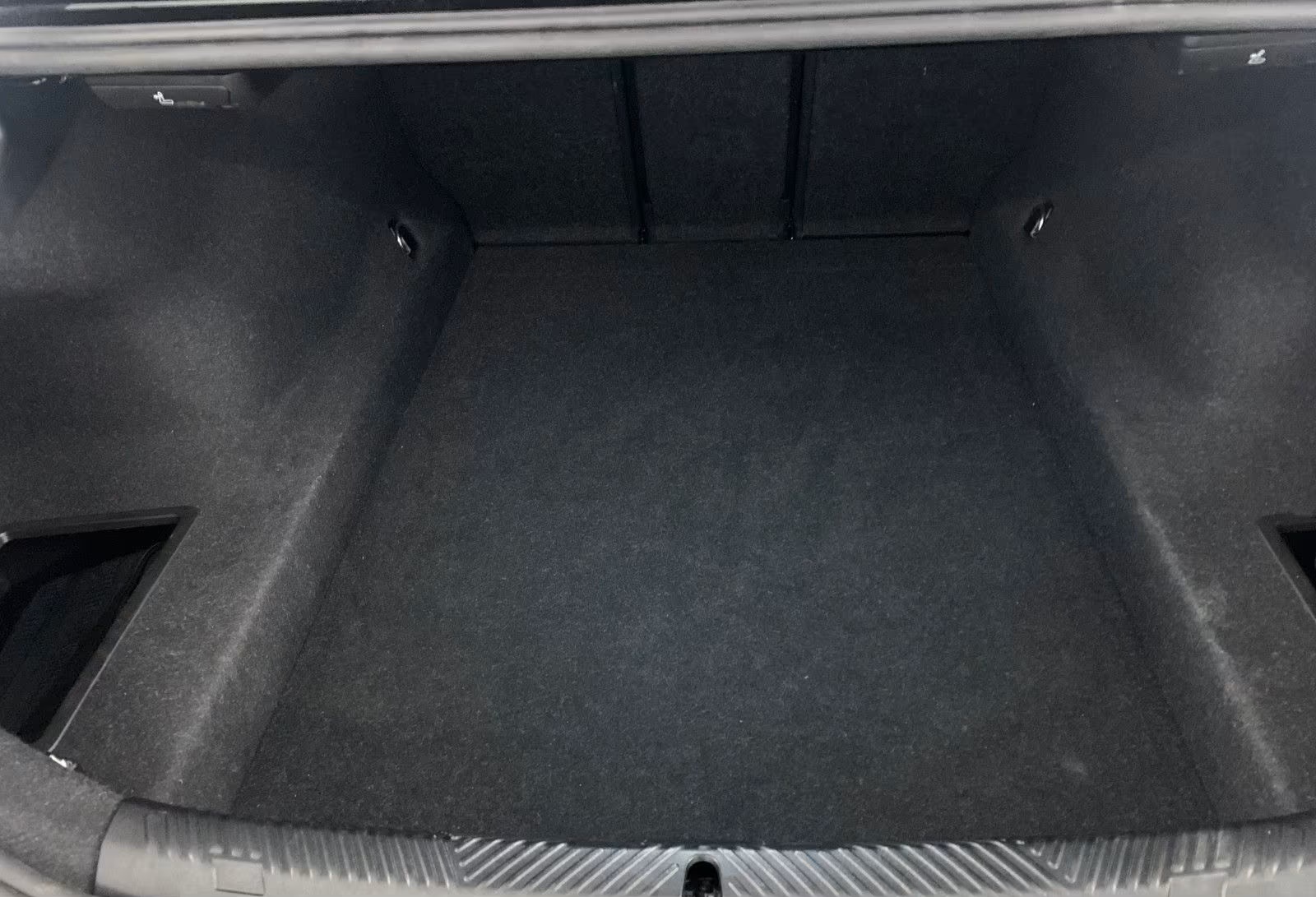 1a9e0327-abdf-46b3-b583-b72430ef994e