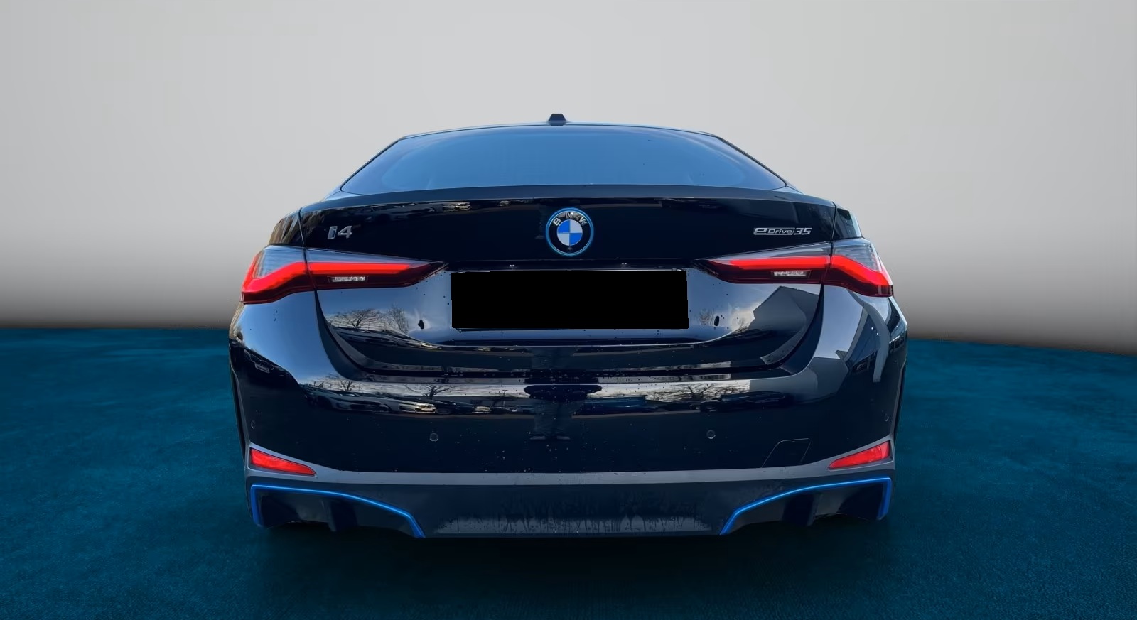 1b3b9282-13af-433d-be29-c84a1d58014a