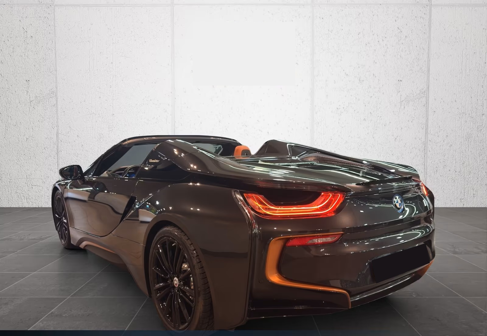 1b42faae-0a3b-419f-afb6-52de64e27967