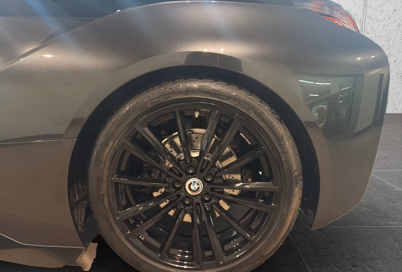 232df32c-6cc7-4a2d-9ee4-78352ade53f1