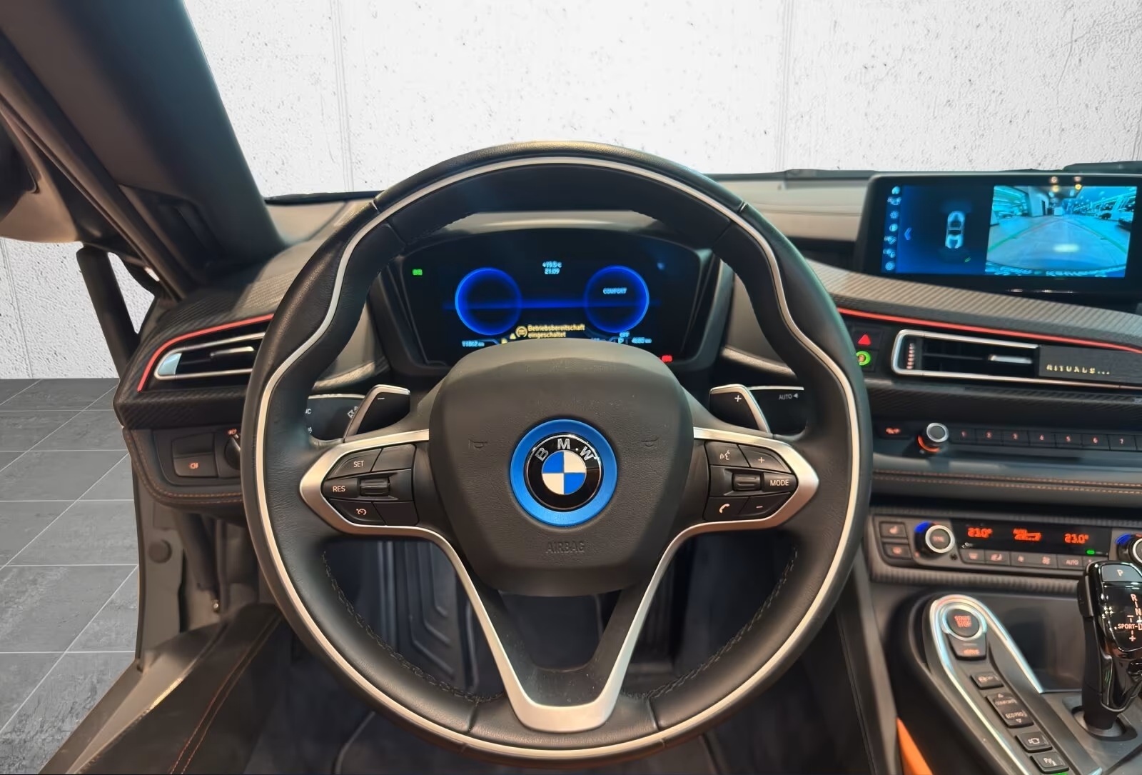 23611202-9ddf-4857-bd89-fb7b67b7af67