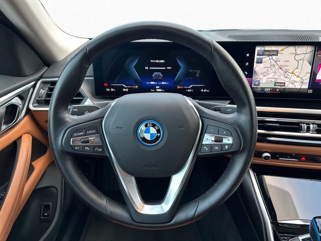 2cc1e9db-ce79-4df1-96b1-650a83b4d0ba