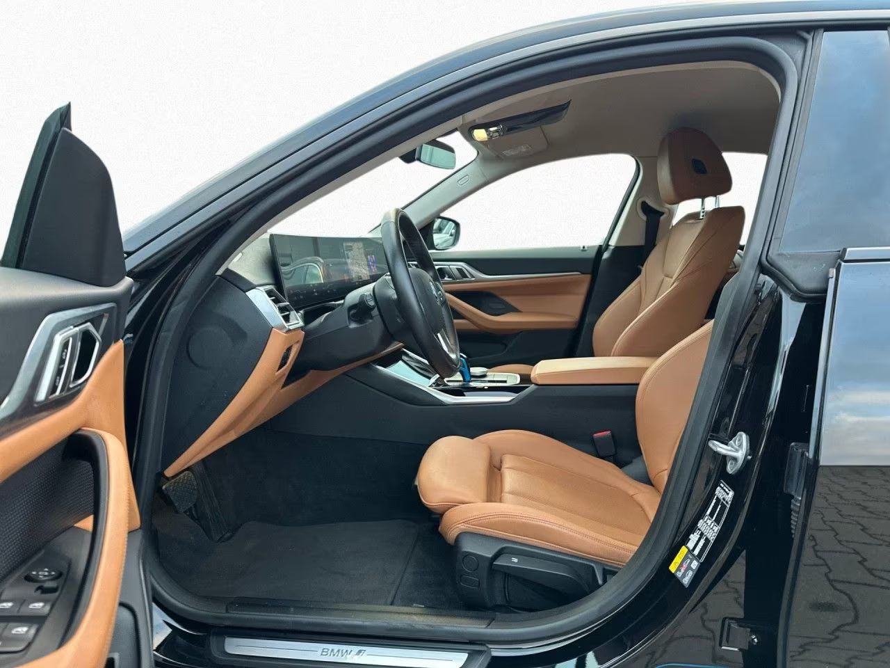 2f0264e8-19fb-4c93-9b14-64792c8734d8