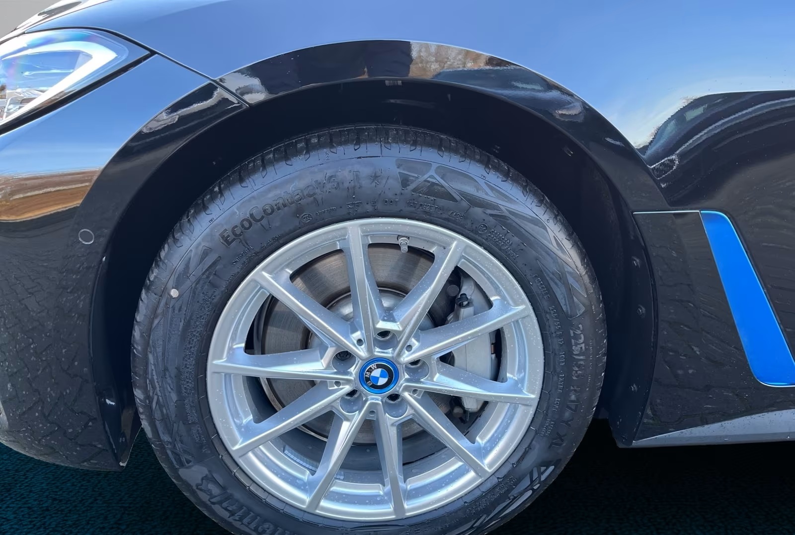 31aee856-36d4-4288-b213-c9441c29dfff