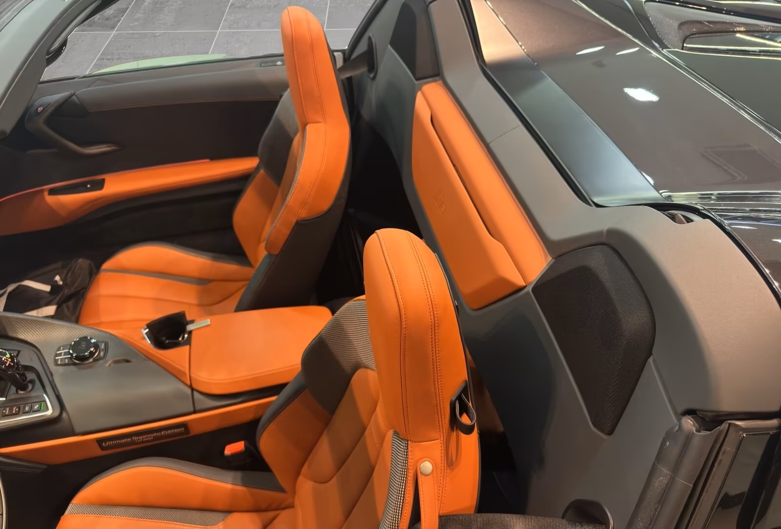 35b6c2a5-b0ad-4c5c-9504-72f1db57b867