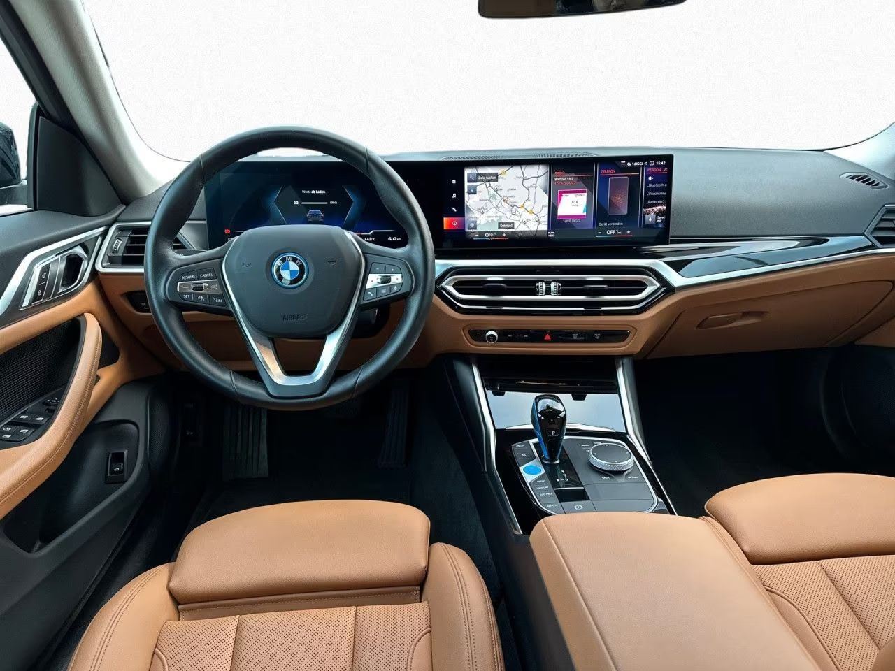 38d6af89-a3f3-48cb-b3fc-19c46bba5544