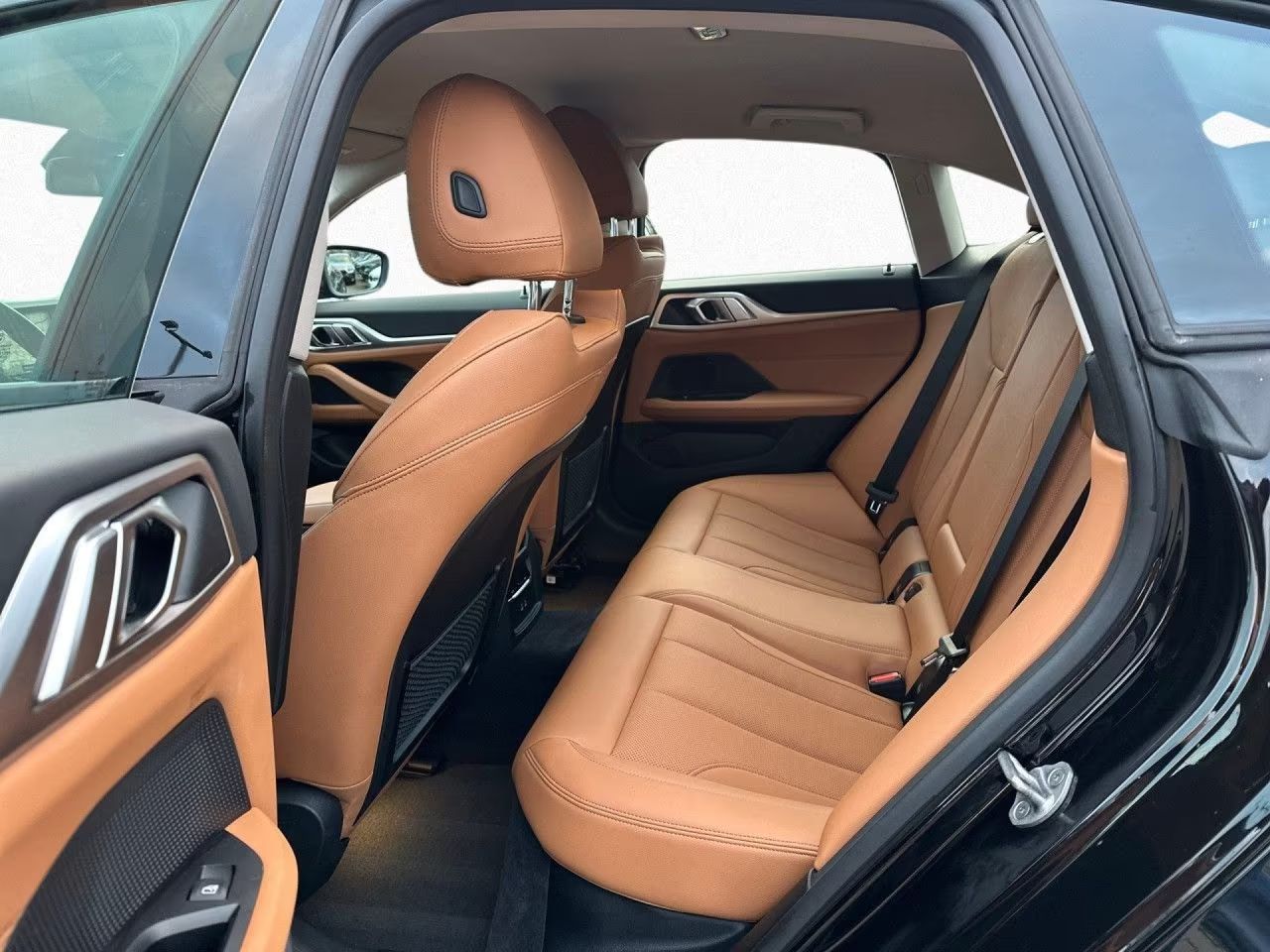 408b64da-c88c-46e5-a2fd-fa0072728f89