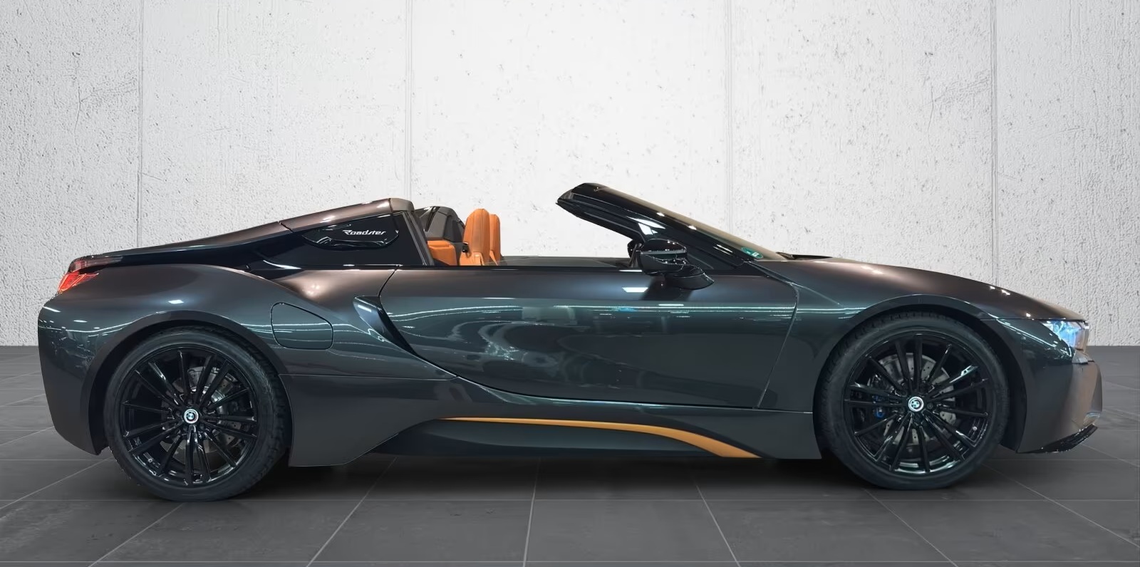 416c0992-21c1-4f73-bf55-08253ca3cb31