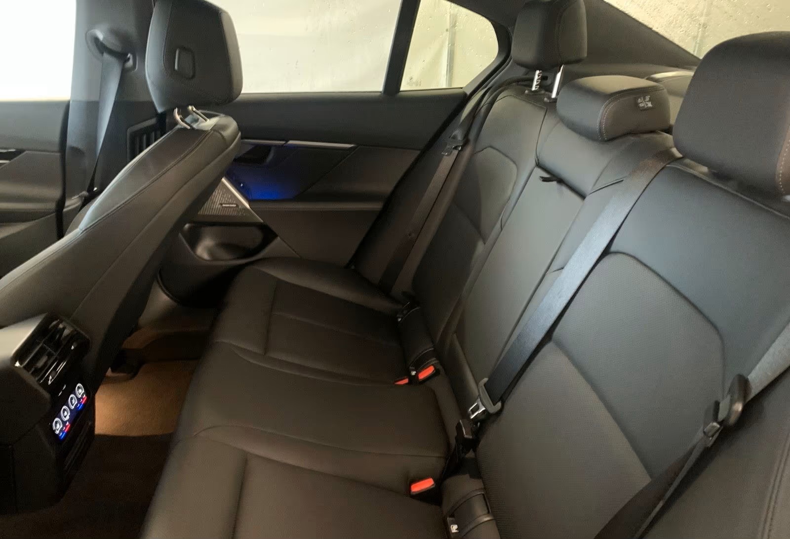 4a67976a-92bb-4912-8933-f67f8fcbd4d5