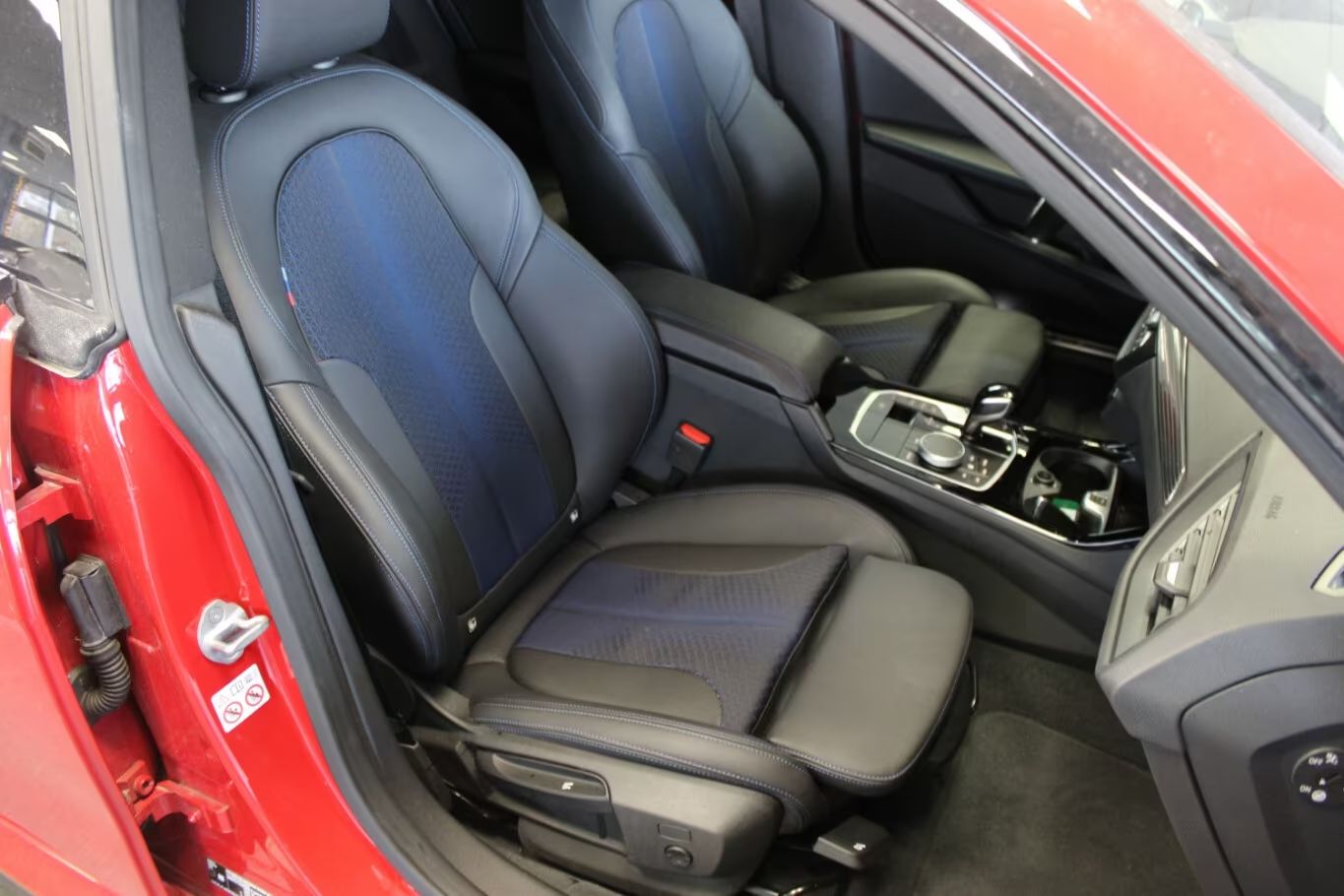 4e5a99fd-712a-4187-bbef-0b245de2a144