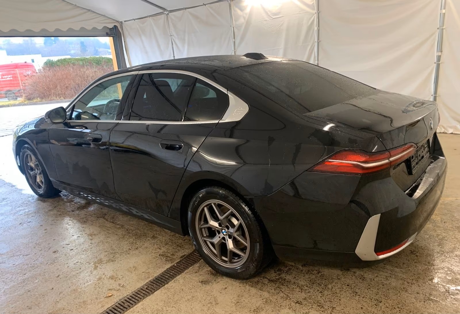 527fd270-1a4f-4a0c-9634-2ddd5c9344e0