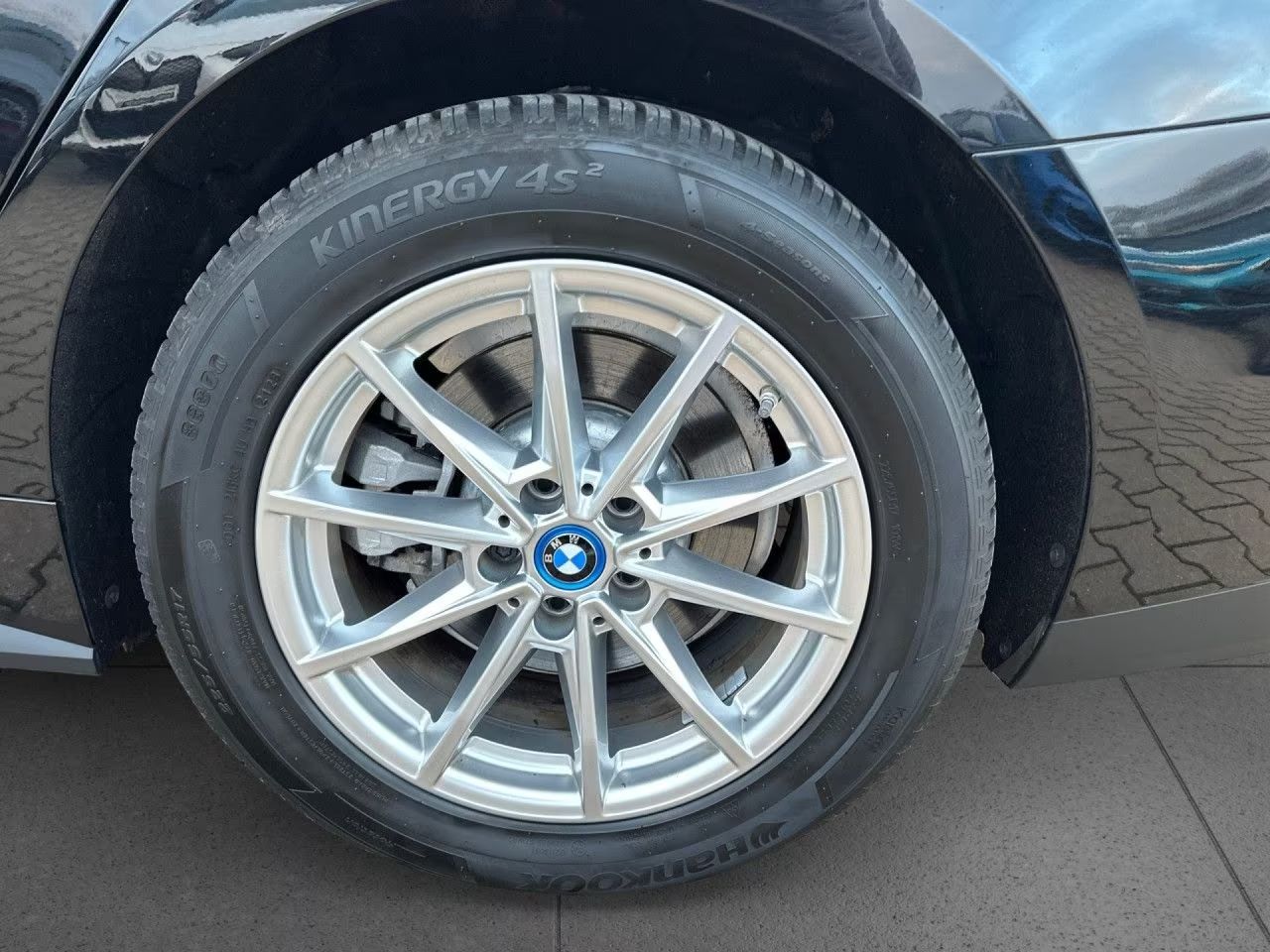 5799ae22-176f-40b9-b5c0-73df96638f18