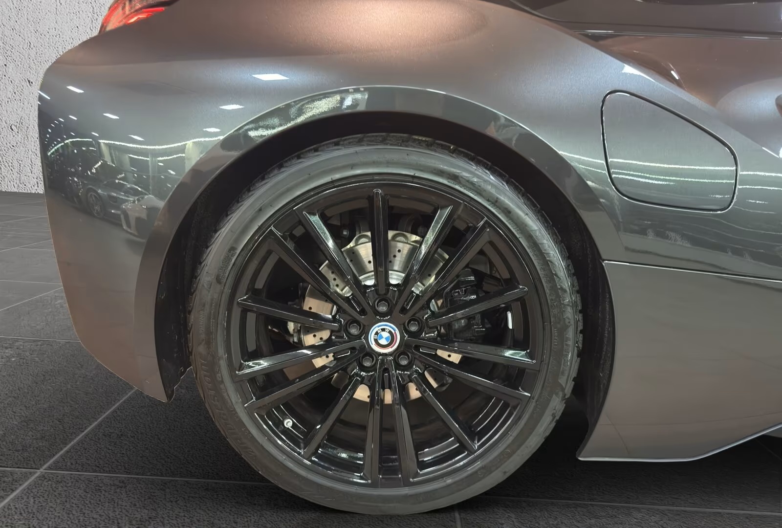 5a0a93e2-1e50-4692-8d18-9a40a0380bb9