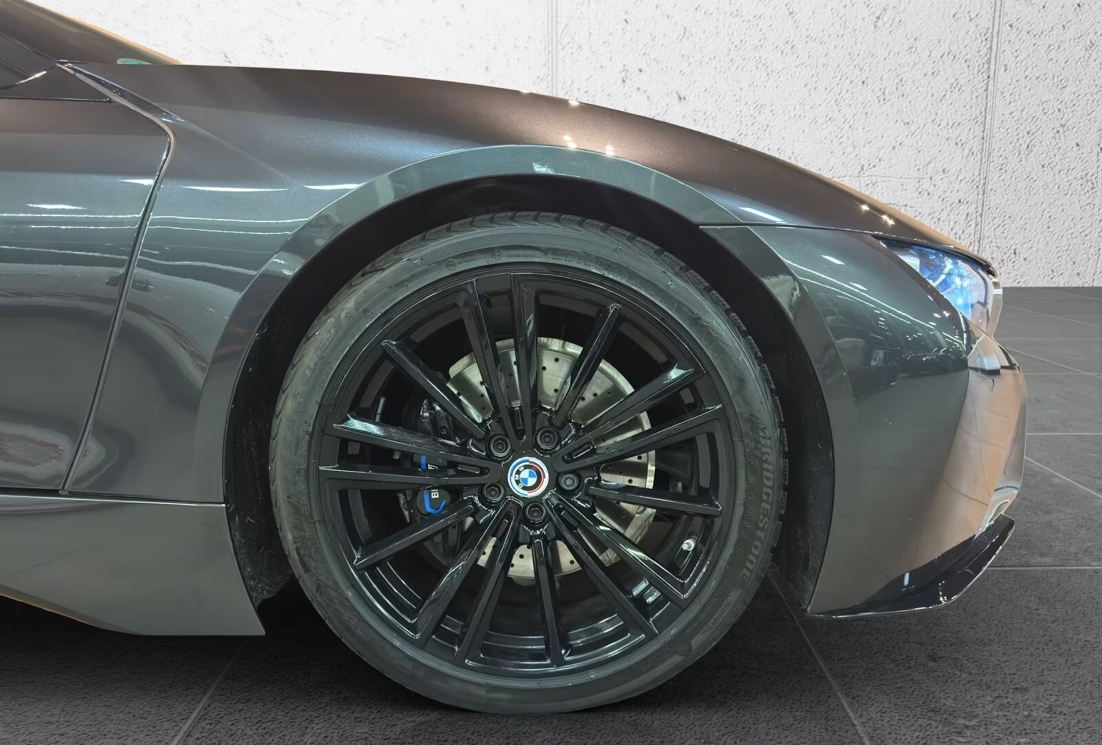 5d40198e-5020-413b-a66c-6e09f372f376