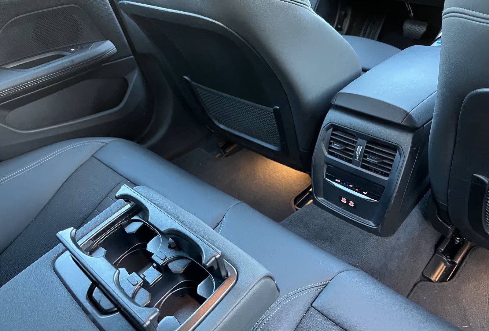 6143a95b-6e0d-479a-9a62-b4d0d01faeb2