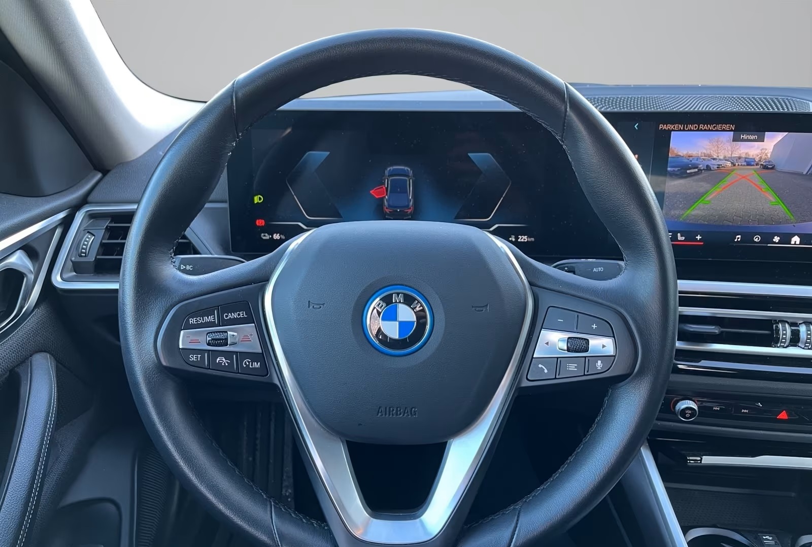 69ee801b-a71d-4c28-a179-e28abd74a837