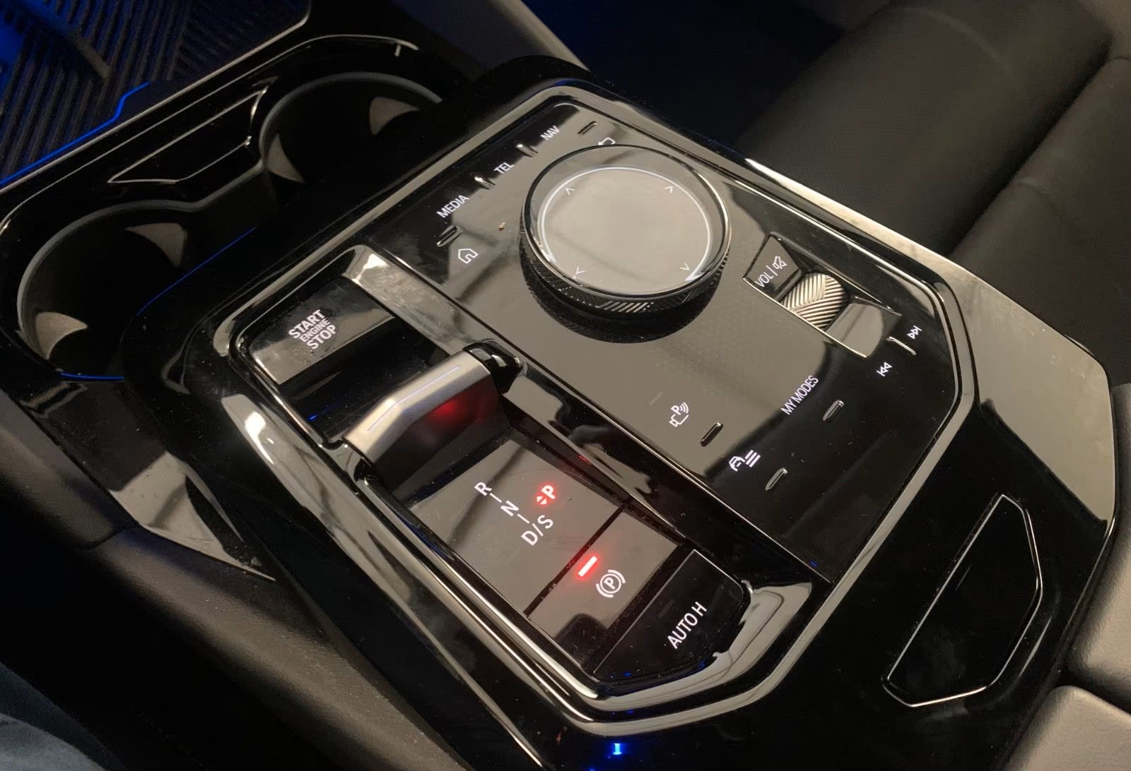 6c3d0f1c-73b0-4877-8018-15108d316a89