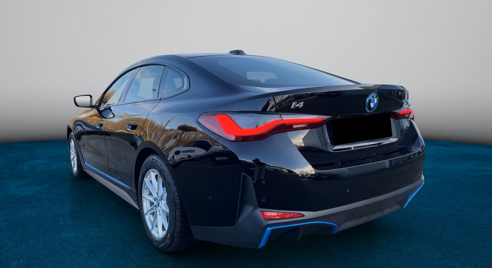 7006cecc-e12e-4a5d-bcae-db0830899988