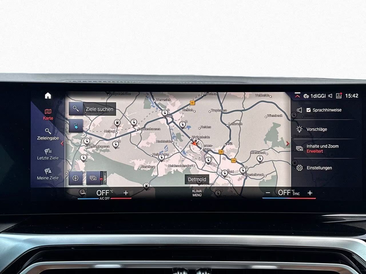 7209abdd-c403-4918-aae1-276aac85b865