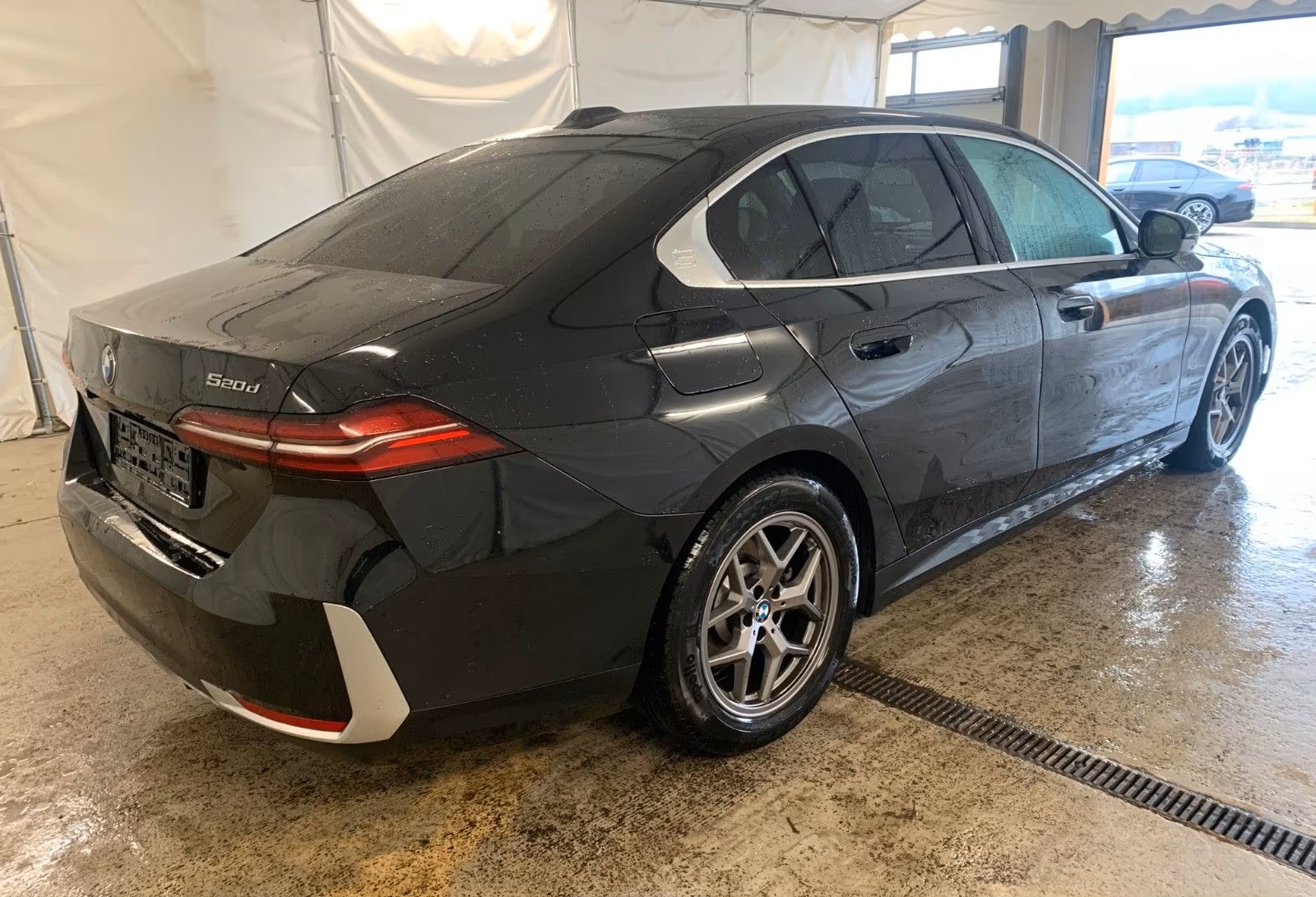 7b0112ed-0d1a-4d1c-8c86-dbfd443188b6