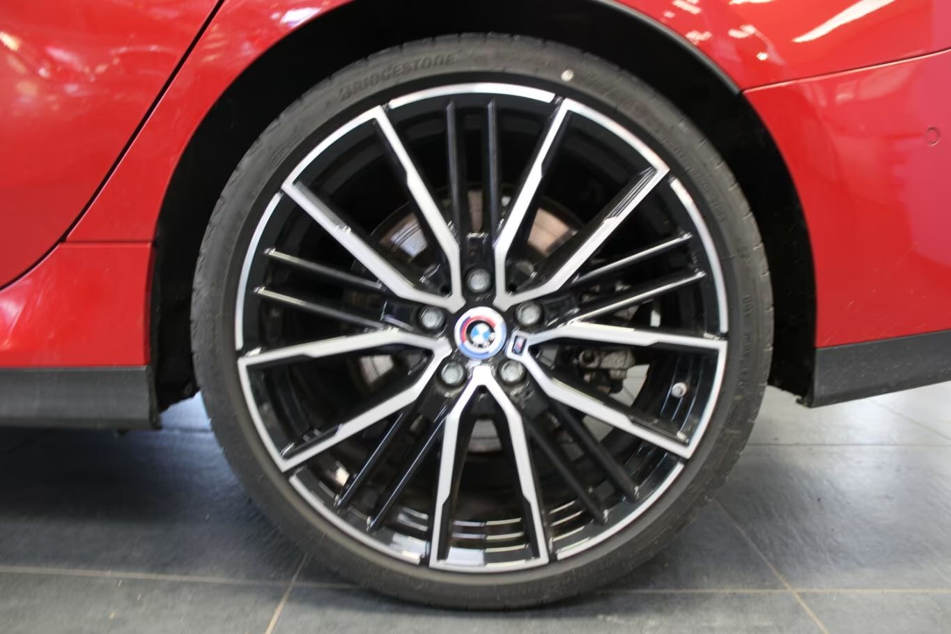 7e99d3c6-868b-482c-8229-eeb80cca3129