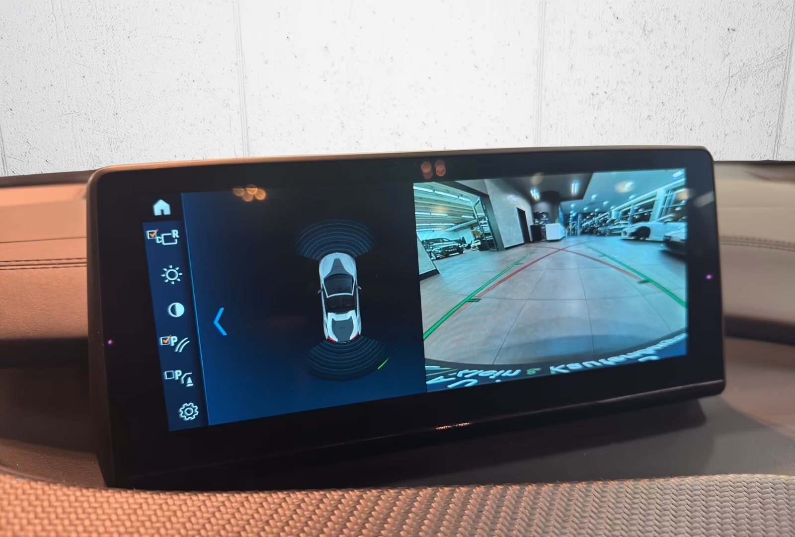 90ee69b4-fa2a-4222-94f4-2200a6dc1537