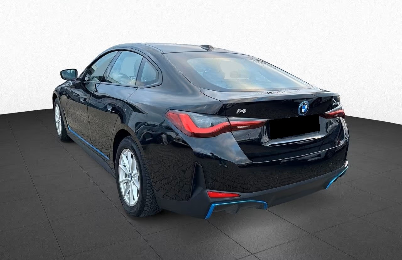 913e4120-8bf0-4d9f-84f9-94e684b7d347