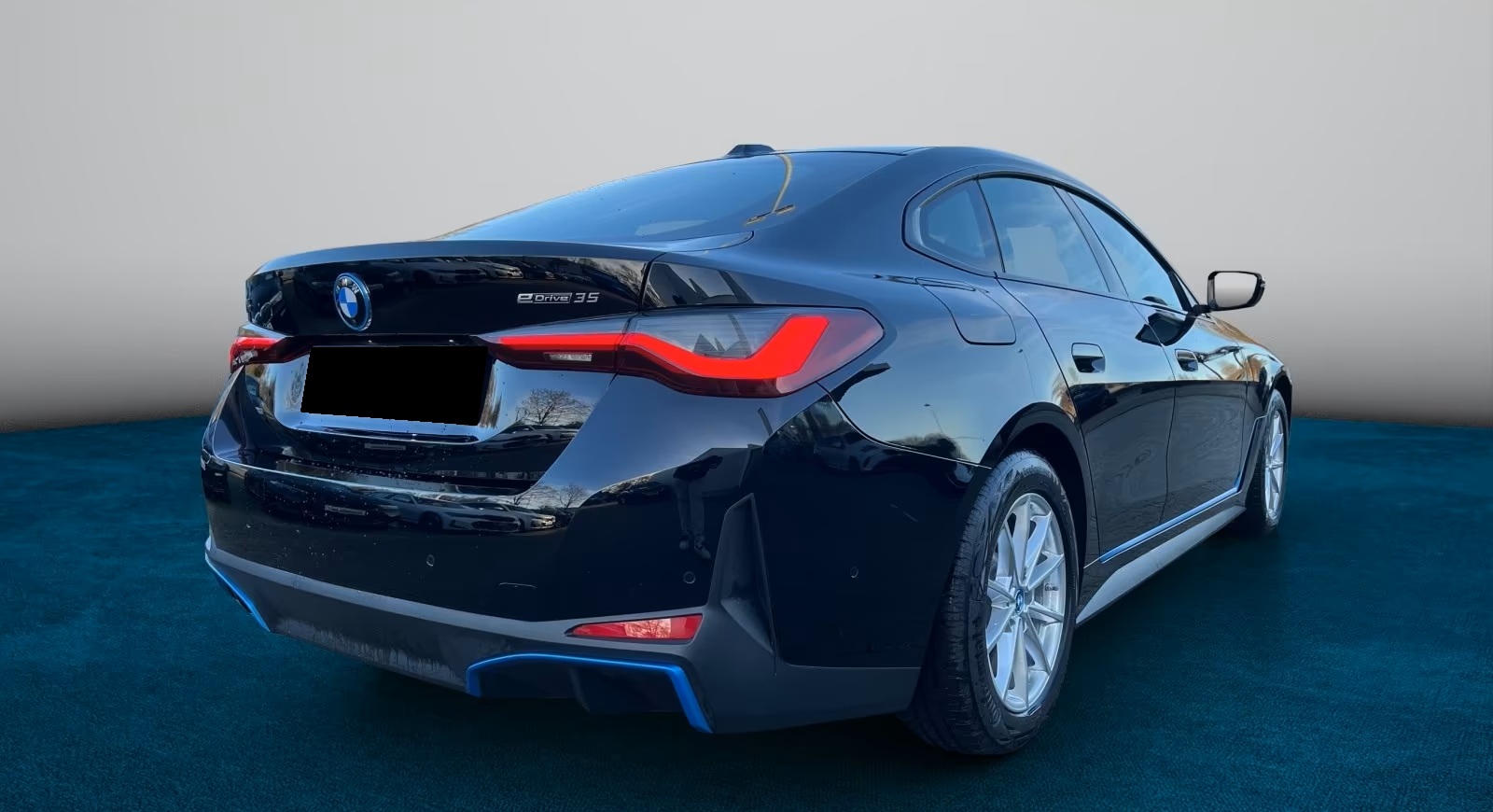 9396f669-f3d9-4b40-a750-d3260dda1d11