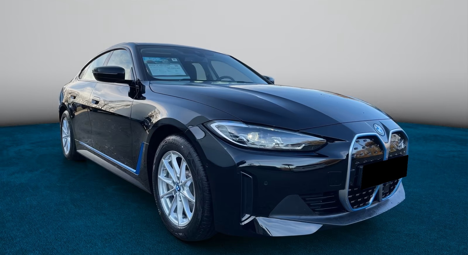 94b996bf-dc00-482c-80f7-da4e7f73f757