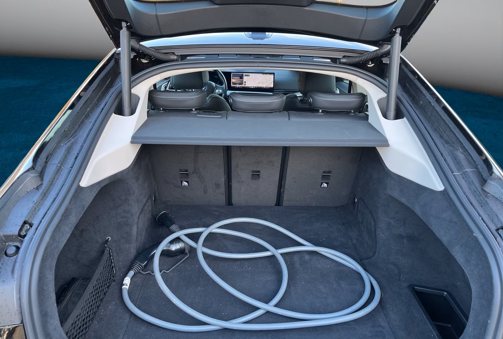 999ca23e-f1f6-4183-8fbc-429d58944c53