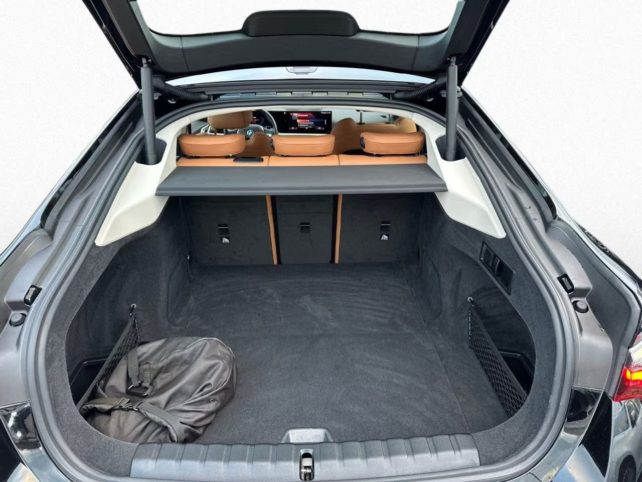 9accfa79-9b15-4346-a44f-362593ab40fe