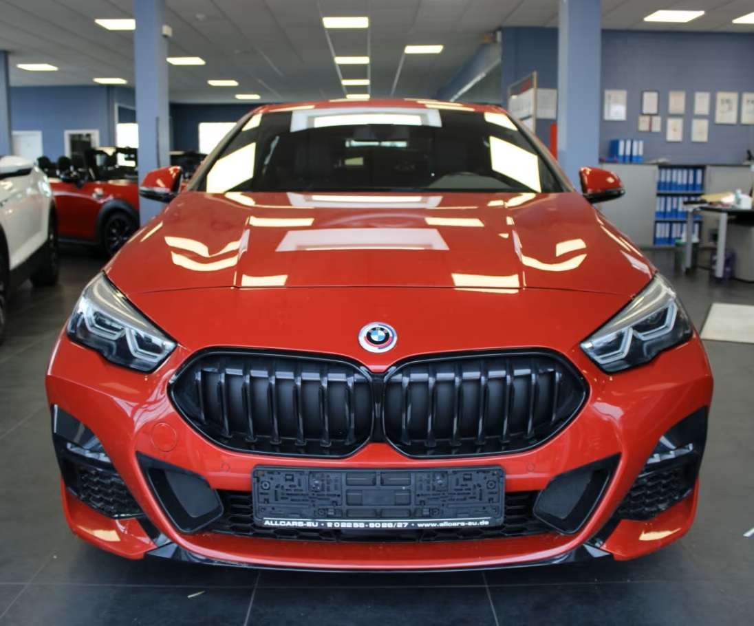 ad3baf74-d021-48ab-820f-477204523cb8