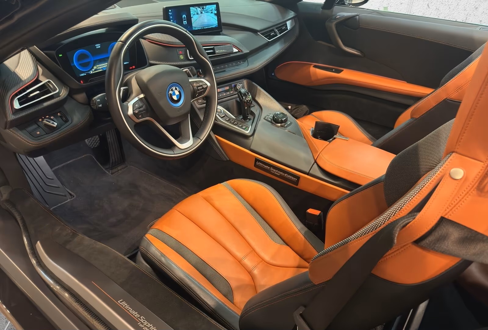 b4d3cf45-e341-46bb-97c5-22814363c2e6