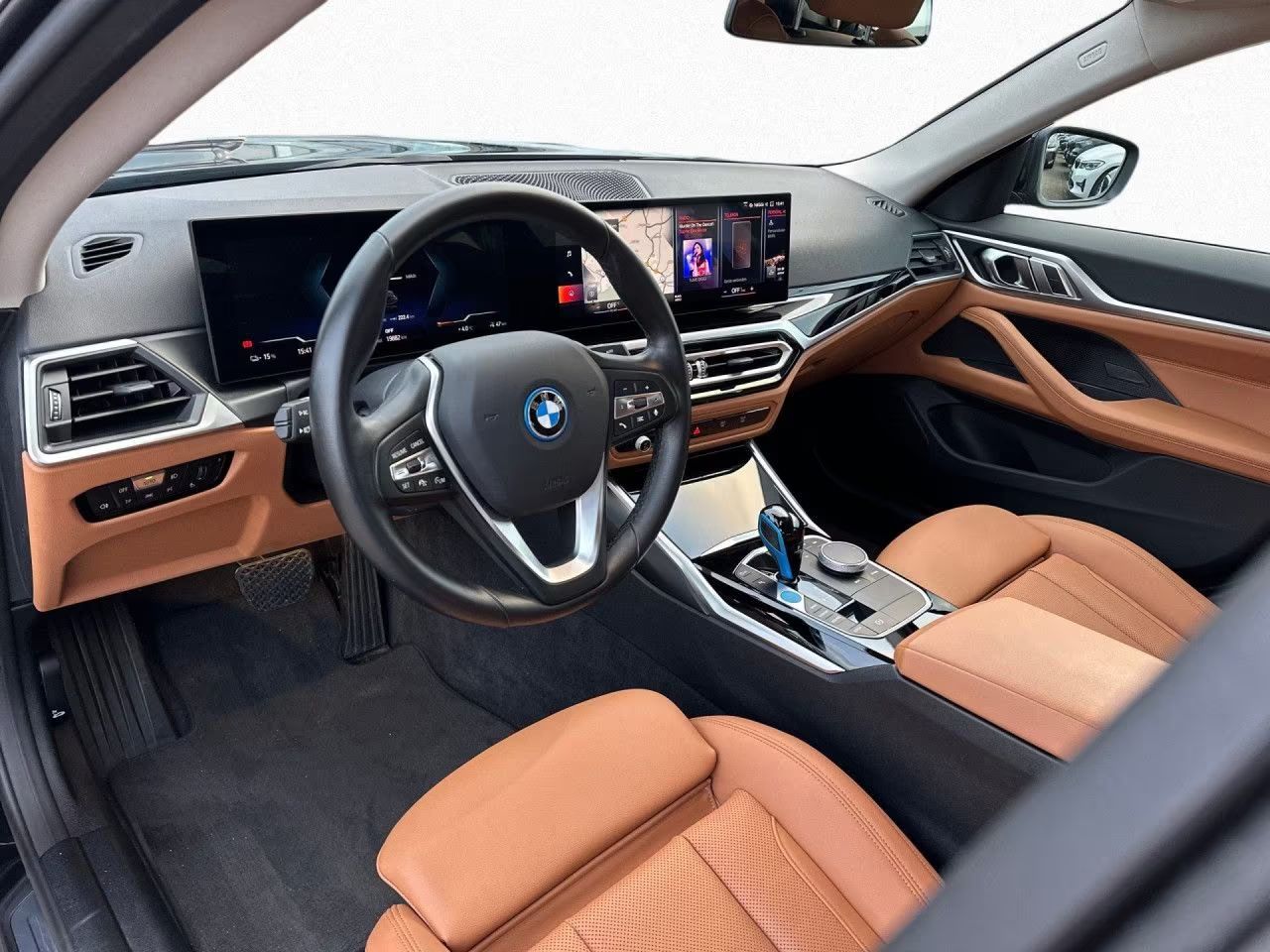 b7f047a6-80ea-417b-9c12-a7104fd311f8