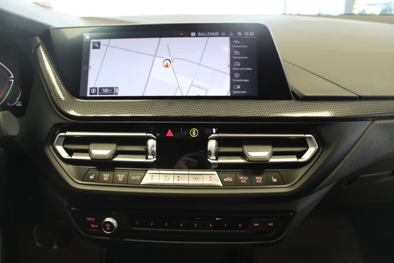 bb27de7e-f5c3-42c9-816f-fc5d6e489e3e