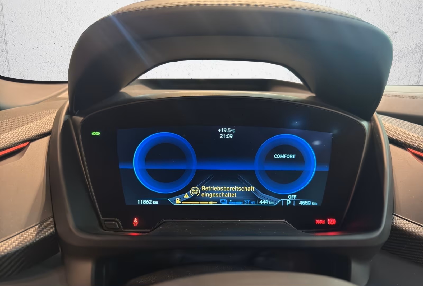 c482e749-842b-4840-8d70-0c124a316247