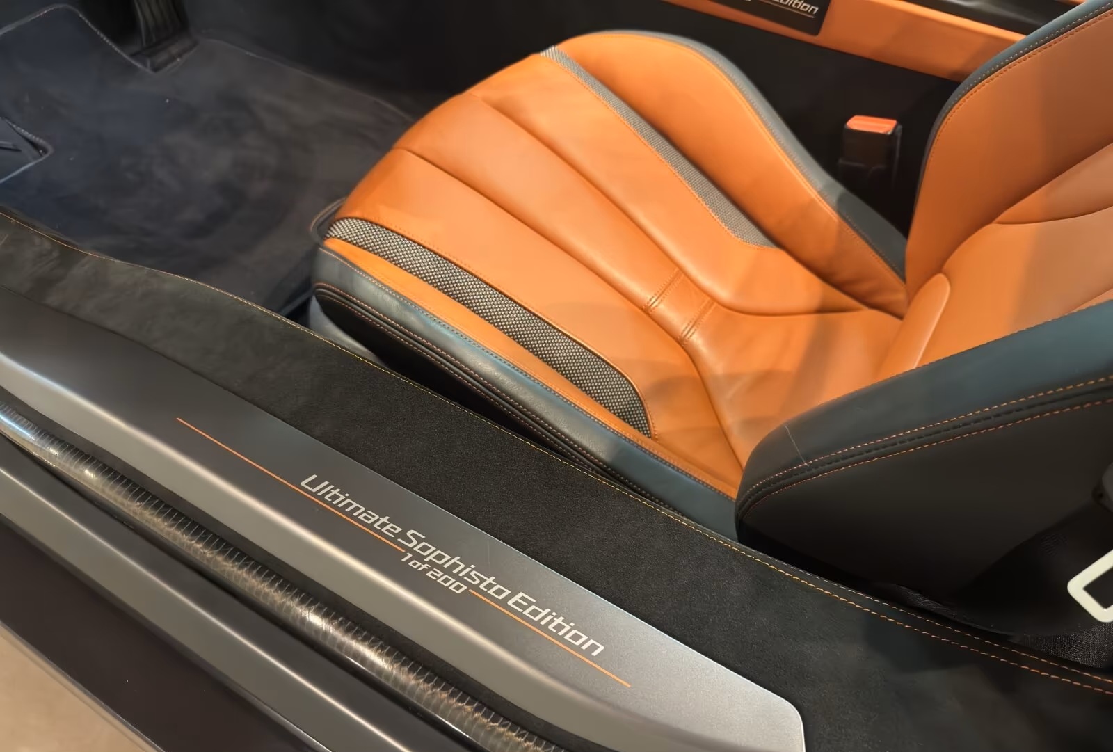 c7d95757-27a3-43c5-a6e3-c8864c006267