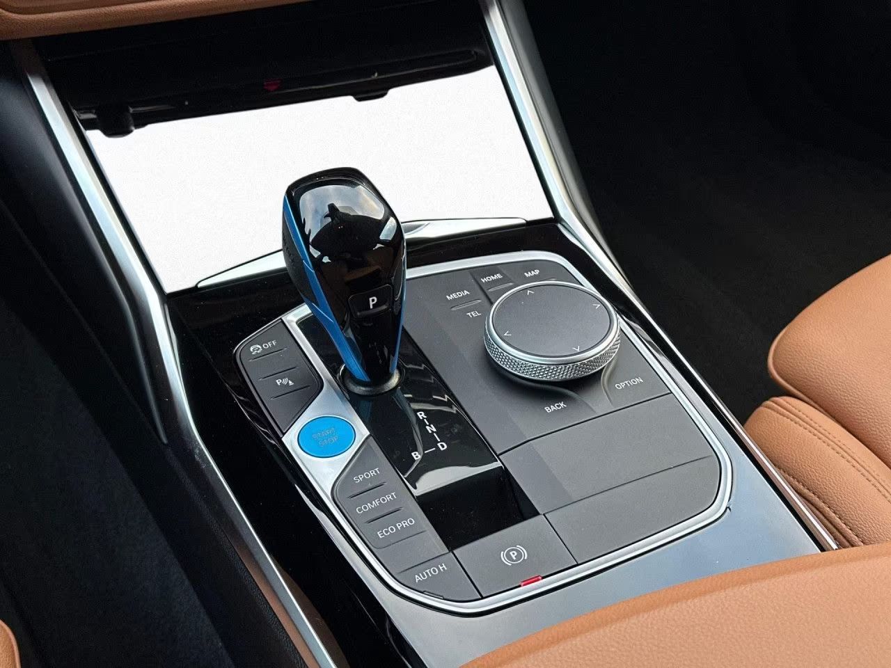 cf594160-540c-40b4-b072-5ffe86424bc7