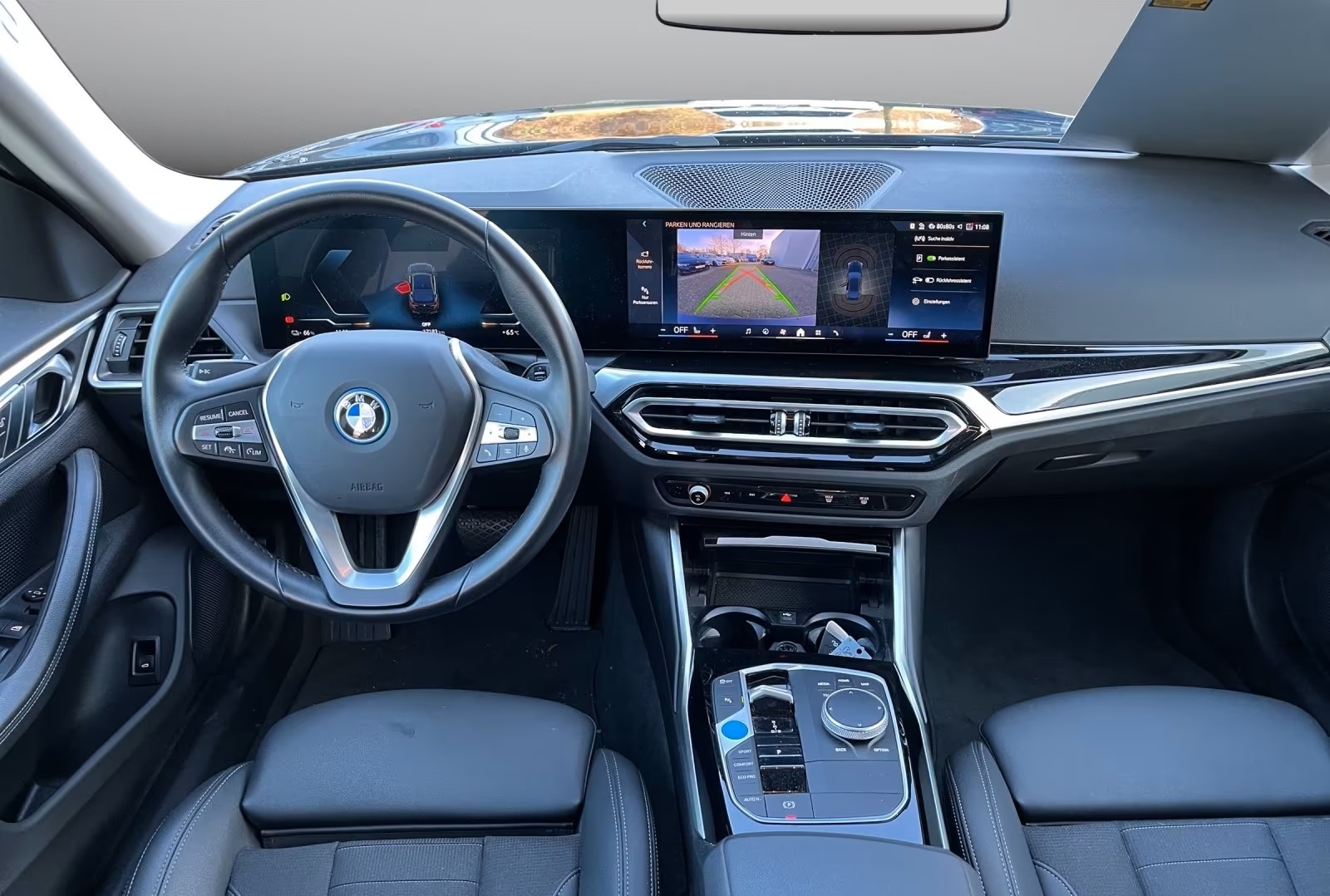 d879c881-5a08-49c8-881b-5f7b8e462c52