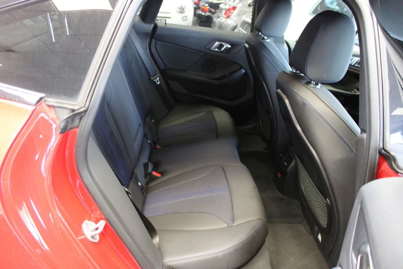 dac492de-3a80-47de-91d6-0392bd638436