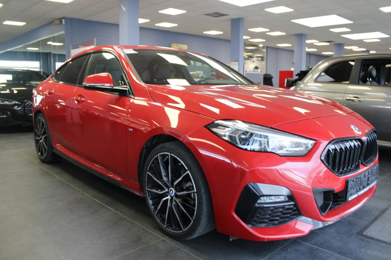 dc01cb06-a90b-4da2-b86f-ebac9c99b03e